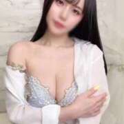 ヒメ日記 2026/08/19 09:16 投稿 Renon PROPORTION