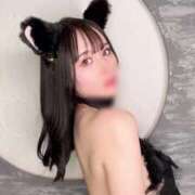 ヒメ日記 2026/08/21 20:16 投稿 Renon PROPORTION