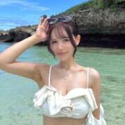 ヒメ日記 2026/08/22 12:36 投稿 Renon PROPORTION