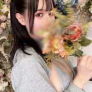 ヒメ日記 2026/08/24 12:06 投稿 Renon PROPORTION
