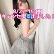 ヒメ日記 2026/08/24 16:36 投稿 Renon PROPORTION