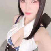 ヒメ日記 2026/08/26 12:11 投稿 Renon PROPORTION