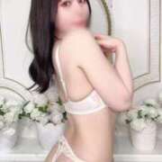 ヒメ日記 2026/09/12 23:16 投稿 Renon PROPORTION