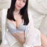 ヒメ日記 2026/09/13 12:06 投稿 Renon PROPORTION