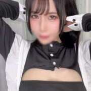 ヒメ日記 2026/10/09 20:06 投稿 Renon PROPORTION