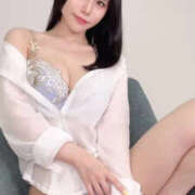 Renon さみしい夜には… PROPORTION