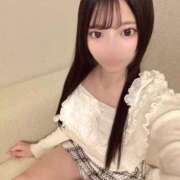 ヒメ日記 2025/11/21 15:12 投稿 あおい PHANTOM(ファントム)