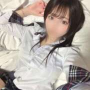 ヒメ日記 2025/11/29 18:08 投稿 あおい PHANTOM(ファントム)