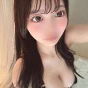 ヒメ日記 2025/12/05 20:59 投稿 あおい PHANTOM(ファントム)