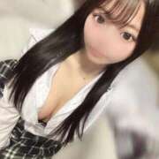 ヒメ日記 2025/12/06 04:08 投稿 あおい PHANTOM(ファントム)