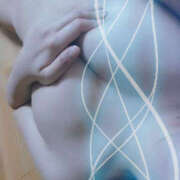 ヒメ日記 2026/03/01 18:34 投稿 流川なぎさ 強制ニ度抜き！～わたしが搾り上げてあげる～