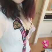 ヒメ日記 2026/08/08 00:29 投稿 流川なぎさ 強制ニ度抜き！～わたしが搾り上げてあげる～