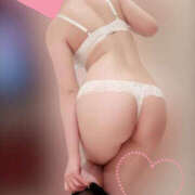 ヒメ日記 2025/03/14 13:50 投稿 藤森かな 強制ニ度抜き！～わたしが搾り上げてあげる～