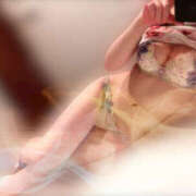 ヒメ日記 2025/06/15 19:58 投稿 藤森かな 強制ニ度抜き！～わたしが搾り上げてあげる～