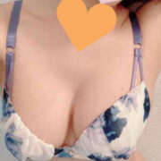 ヒメ日記 2025/07/12 22:03 投稿 藤森かな 強制ニ度抜き！～わたしが搾り上げてあげる～