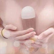 ヒメ日記 2026/01/08 00:33 投稿 藤森かな 強制ニ度抜き！～わたしが搾り上げてあげる～