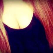 ヒメ日記 2026/01/13 19:49 投稿 藤森かな 強制ニ度抜き！～わたしが搾り上げてあげる～