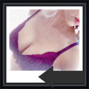 ヒメ日記 2026/04/05 20:28 投稿 藤森かな 強制ニ度抜き！～わたしが搾り上げてあげる～