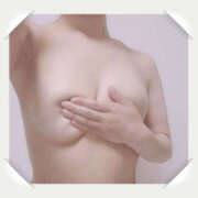 ヒメ日記 2025/02/24 18:45 投稿 早乙女ゆき 強制ニ度抜き！～わたしが搾り上げてあげる～