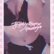 ヒメ日記 2025/02/27 21:20 投稿 早乙女ゆき 強制ニ度抜き！～わたしが搾り上げてあげる～