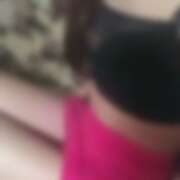 ヒメ日記 2025/06/30 22:34 投稿 早乙女ゆき 強制ニ度抜き！～わたしが搾り上げてあげる～