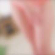 ヒメ日記 2025/06/30 23:34 投稿 早乙女ゆき 強制ニ度抜き！～わたしが搾り上げてあげる～