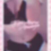 ヒメ日記 2025/07/01 16:08 投稿 早乙女ゆき 強制ニ度抜き！～わたしが搾り上げてあげる～