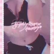 ヒメ日記 2025/07/15 21:22 投稿 早乙女ゆき 強制ニ度抜き!~わたしが搾り上げてあげる~