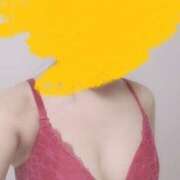 ヒメ日記 2025/08/13 16:56 投稿 早乙女ゆき 強制ニ度抜き！～わたしが搾り上げてあげる～