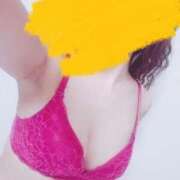 ヒメ日記 2025/09/12 13:45 投稿 早乙女ゆき 強制ニ度抜き！～わたしが搾り上げてあげる～