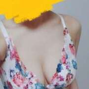 早乙女ゆき 空いてます 強制ニ度抜き！～わたしが搾り上げてあげる～