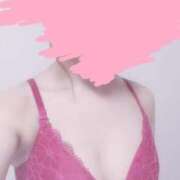 ヒメ日記 2026/01/02 20:01 投稿 早乙女ゆき 強制ニ度抜き！～わたしが搾り上げてあげる～