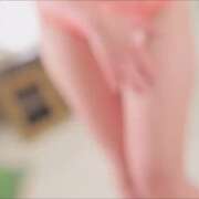 ヒメ日記 2026/03/14 01:05 投稿 早乙女ゆき 強制ニ度抜き！～わたしが搾り上げてあげる～
