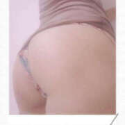 ヒメ日記 2026/03/24 21:57 投稿 早乙女ゆき 強制ニ度抜き！～わたしが搾り上げてあげる～