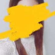 ヒメ日記 2026/04/21 17:35 投稿 早乙女ゆき 強制ニ度抜き！～わたしが搾り上げてあげる～