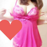 ヒメ日記 2024/12/20 11:42 投稿 須藤ありさ 強制ニ度抜き！～わたしが搾り上げてあげる～