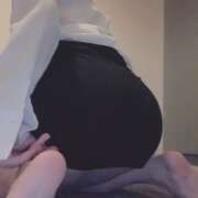 ヒメ日記 2025/04/04 22:50 投稿 須藤ありさ 強制ニ度抜き！～わたしが搾り上げてあげる～