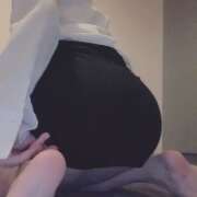 ヒメ日記 2025/10/06 14:33 投稿 須藤ありさ 強制ニ度抜き！～わたしが搾り上げてあげる～