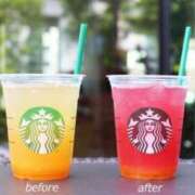 ヒメ日記 2026/02/15 13:32 投稿 須藤ありさ 強制ニ度抜き！～わたしが搾り上げてあげる～