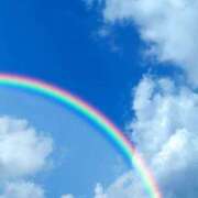 ヒメ日記 2026/04/12 13:58 投稿 須藤ありさ 強制ニ度抜き！～わたしが搾り上げてあげる～