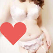 ヒメ日記 2026/04/21 20:18 投稿 須藤ありさ 強制ニ度抜き！～わたしが搾り上げてあげる～