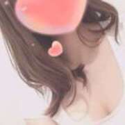 ヒメ日記 2025/06/15 10:55 投稿 水原なつみ 強制ニ度抜き！～わたしが搾り上げてあげる～