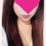 ヒメ日記 2025/08/16 11:00 投稿 水原なつみ 強制ニ度抜き！～わたしが搾り上げてあげる～