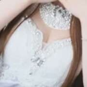 ヒメ日記 2025/08/22 11:08 投稿 水原なつみ 強制ニ度抜き!~わたしが搾り上げてあげる~