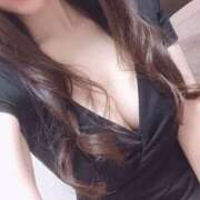 ヒメ日記 2026/01/26 13:01 投稿 水原なつみ 強制ニ度抜き！～わたしが搾り上げてあげる～