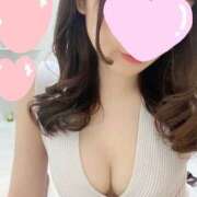 ヒメ日記 2026/03/20 10:57 投稿 水原なつみ 強制ニ度抜き！～わたしが搾り上げてあげる～