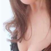 ヒメ日記 2026/04/13 10:53 投稿 水原なつみ 強制ニ度抜き！～わたしが搾り上げてあげる～