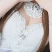 ヒメ日記 2026/04/15 00:17 投稿 水原なつみ 強制ニ度抜き!~わたしが搾り上げてあげる~