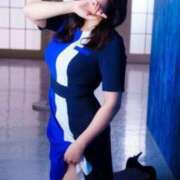 ヒメ日記 2025/03/18 03:11 投稿 神谷　えりか Mrs. Dandy Yokohama