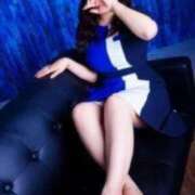 ヒメ日記 2025/11/05 03:42 投稿 神谷　えりか Mrs. Dandy Yokohama